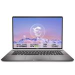 MSI Creator Z17HX Studio A13VGT-043CZ
