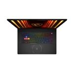 MSI Crosshair 18 HX AI A2XWFKG-027CZ