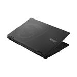 MSI Crosshair 18 HX AI A2XWFKG-027CZ