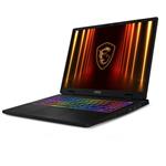 MSI Crosshair A16 HX D8WGKG-021CZ