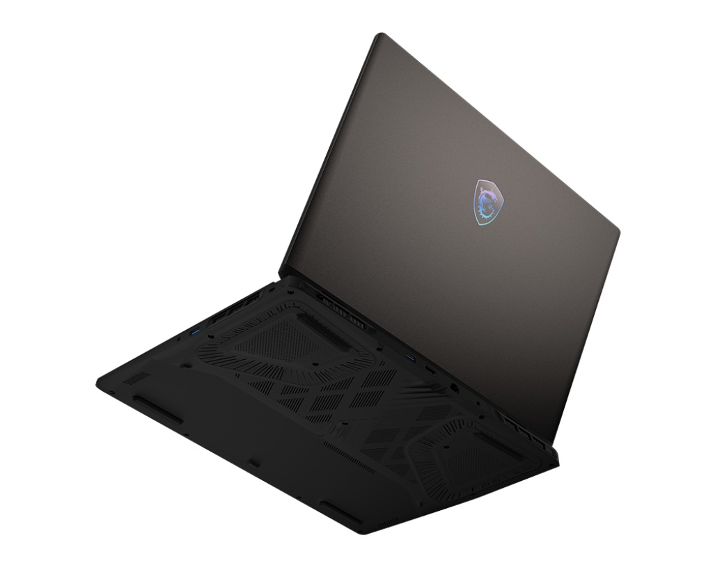 MSI Crosshair A17 HX D8WFKG-011CZ