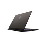 MSI Crosshair A17 HX D8WFKG-011CZ