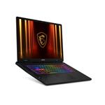 MSI Crosshair A17 HX D8WFKG-011CZ
