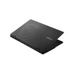 MSI Crosshair A18 HX A8WGKG-027CZ