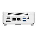 MSI Cubi 5 12M-264BEU