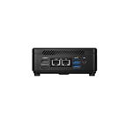 MSI Cubi 5 12M-407BEU (i3-1215U)