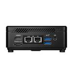 MSI Cubi 5 1M-438BEU