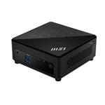 MSI Cubi 5 1M-440BEU, Intel Core 3 100U