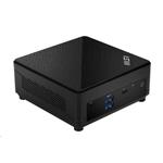MSI Cubi 5 1M-482BEU