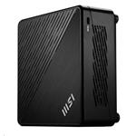 MSI Cubi 5 1M-482BEU