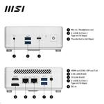 MSI Cubi 5 1M-483BEU