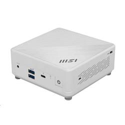 MSI Cubi 5 1M-483BEU