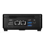 MSI Cubi 5 1M-484BEU