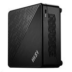 MSI Cubi 5 1M-484BEU