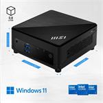 MSI Cubi 5 1M-484BEU