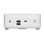 MSI Cubi 5 1M-485BEU