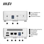 MSI Cubi 5 1M-485BEU