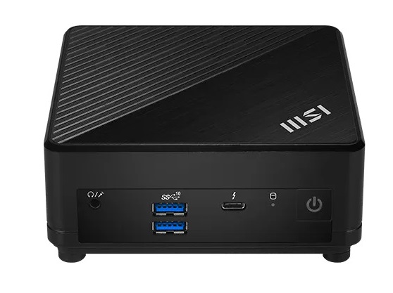 MSI Cubi 5 1M-495EU