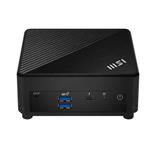 MSI Cubi 5 1M-495EU
