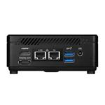 MSI Cubi 5 1M-495EU
