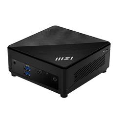 MSI Cubi 5 1M-610EU