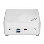 MSI Cubi 5 1M-611EU