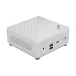 MSI Cubi 5 1M-647EU
