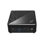 MSI Cubi N ADL S-225BEU