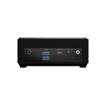 MSI Cubi N ADL S-225BEU