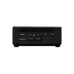 MSI Cubi N ADL S-225BEU