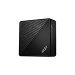 MSI Cubi N ADL S-225BEU