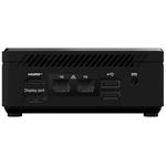 MSI Cubi N ADL S-226BEU
