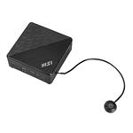 MSI Cubi N ADL S-226BEU