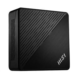 MSI Cubi N ADL S-226BEU