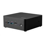 MSI Cubi NUC 1MG-238BEU, Core5-120U