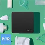 MSI Cubi NUC 1MG-238BEU, Core5-120U