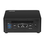 MSI Cubi NUC 1MG-418BEU