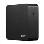 MSI Cubi NUC 1MG-418BEU