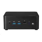 MSI Cubi NUC 1MG-420BEU