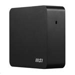 MSI Cubi NUC 1MG-420BEU