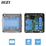 MSI Cubi NUC 1MG-420BEU