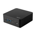 MSI Cubi NUC 1MG-434EU