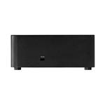 MSI Cubi NUC 1MG-435EU