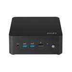 MSI Cubi NUC 1MG-435EU