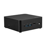 MSI Cubi NUC 1MG-435EU