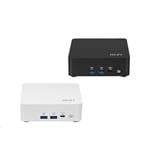 MSI Cubi NUC AI 1UMG-062EU