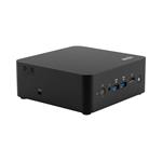 MSI Cubi NUC AI+ 2MG-001EU