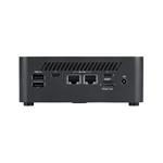 MSI Cubi NUC AI+ 2MG-001EU