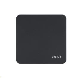 MSI Cubi NUC AI+ 2MG-022BEU