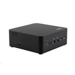 MSI Cubi NUC AI+ 2MG-022BEU